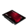 ViewSonic TD1630-3 - 1285452 - zdjęcie 4